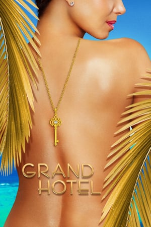 Grand Hotel 2019
