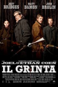 Il Grinta (2010)