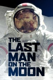 Eugene Cernan: L’ultimo uomo sulla Luna (2016)