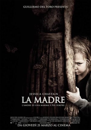 La madre (2013)