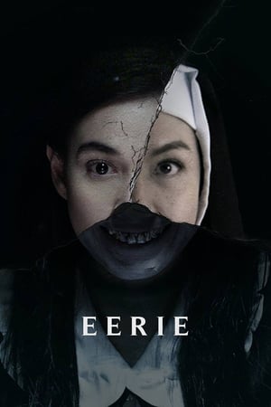 Eerie (2018)