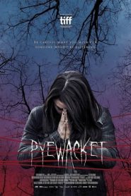 Pyewacket (2017)