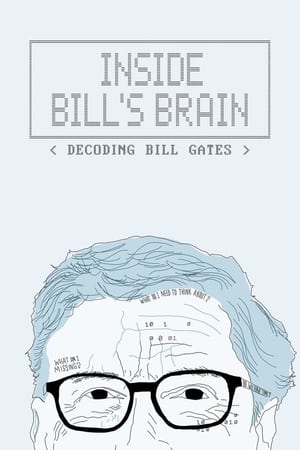 Dentro la mente di Bill Gates