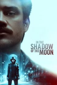 All’ombra della luna (2019)
