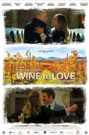 Wine to Love – I colori dell’amore (2018)