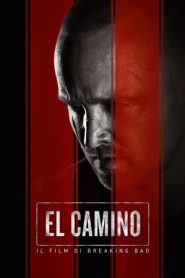 El Camino: Il film di Breaking Bad (2019)