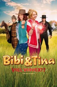 Bibi & Tina II (2014)