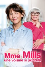 Mrs Mills – Un tesoro di vicina (2018)