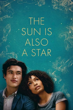 Il sole è anche una stella (2019)