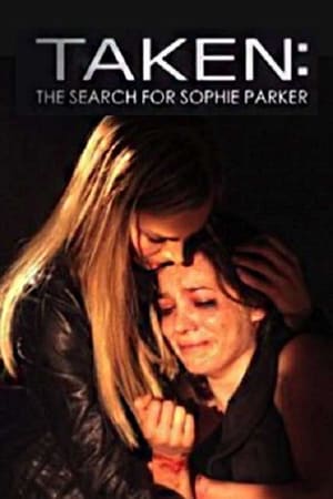 Taken: Alla ricerca di Sophie Parker (2013)
