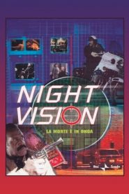 Night Vision – La morte è in onda (1997)
