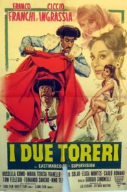 I due toreri (1965)