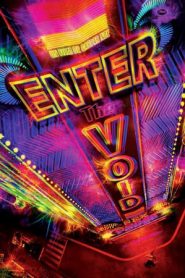 Enter the Void (2010)