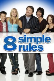 8 semplici regole