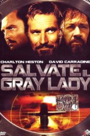 Salvate il Gray Lady (1978)