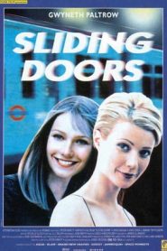 Sliding Doors (1998)