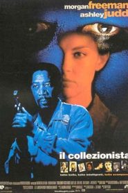 Il collezionista (1997)