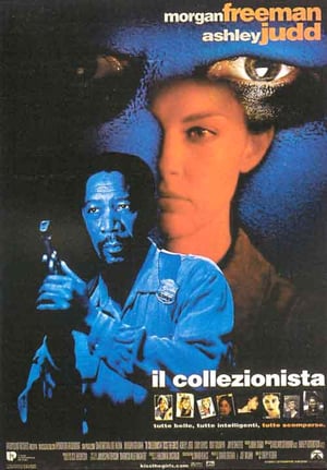 Il collezionista (1997)