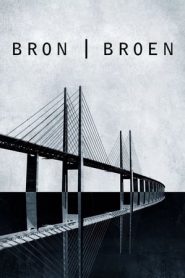 The Bridge – Bron / Broen