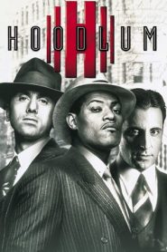 Hoodlum (1997)