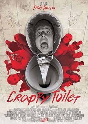 Crappy Toilet (2018)