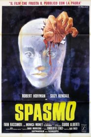Spasmo (1974)