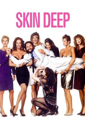 Skin deep – il piacere è tutto mio (1989)