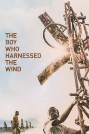 Il ragazzo che catturò il vento (2019)