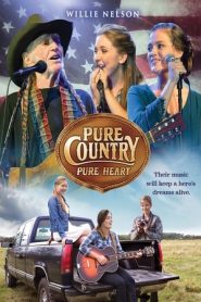 Pure Country – Una canzone nel cuore (2017)