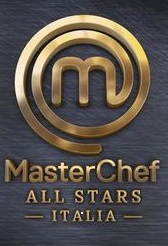 MasterChef All Stars Italia 2018