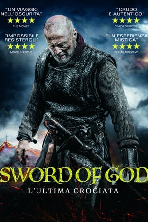 Sword of God – L’ultima crociata (2018)