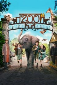 Zoo – Un amico da salvare (2018)