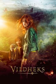 Wildwitch (2018)