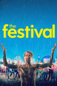 Il festival(2018)