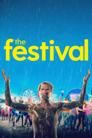 Il festival(2018)