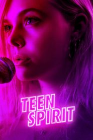 Teen Spirit – A un passo dal sogno (2019)