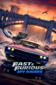 Fast & Furious: Piloti sotto copertura