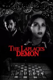 Il demone di Laplace (2017)