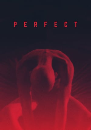 Perfect (2019)