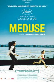Meduse (2007)