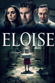 Mistero a Eloise (2017)