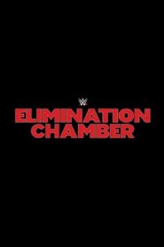 WWE Elimination Chamber 2020 (2020)