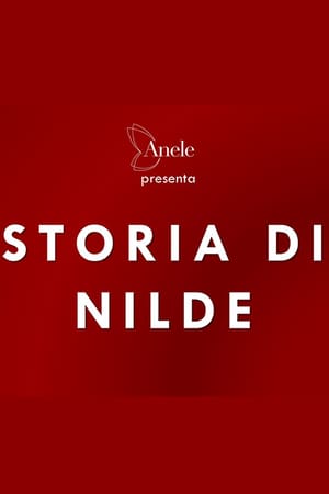 Storia di Nilde (2019)