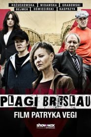 I flagelli di Breslavia (2018)