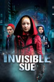 Invisible Sue (2019)