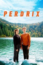 Perdrix (2019)