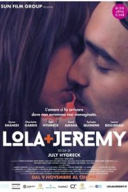 Lola + Jeremy (2017)