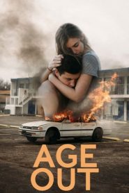 Age Out (2019)