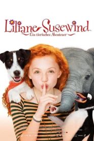Liliane Susewind – Ein tierisches Abenteuer (2018)
