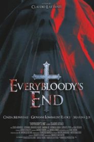 Everybloody’s End (2019)